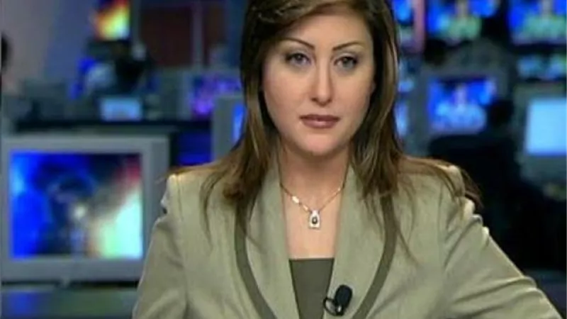 عاجل..هؤلاء هم أحدث ضحايا العقوبات الأمريكية على سوريا