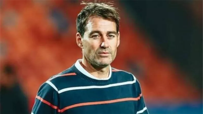أزمة جديدة في الأهلي بسبب فايلر.. تعرف عليها