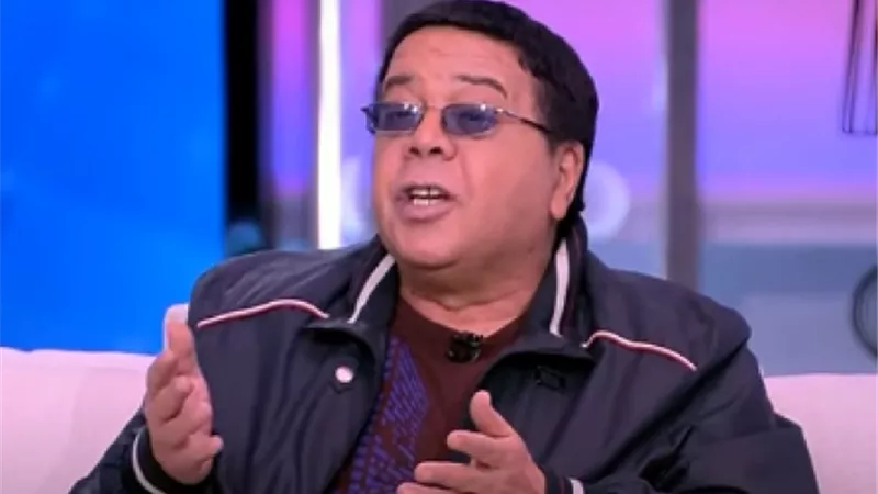 أحمد آدم يدعم معلمة المنصورة صاحبة الفيديو الراقص: اللي صور المفروض هو اللي يتحاسب