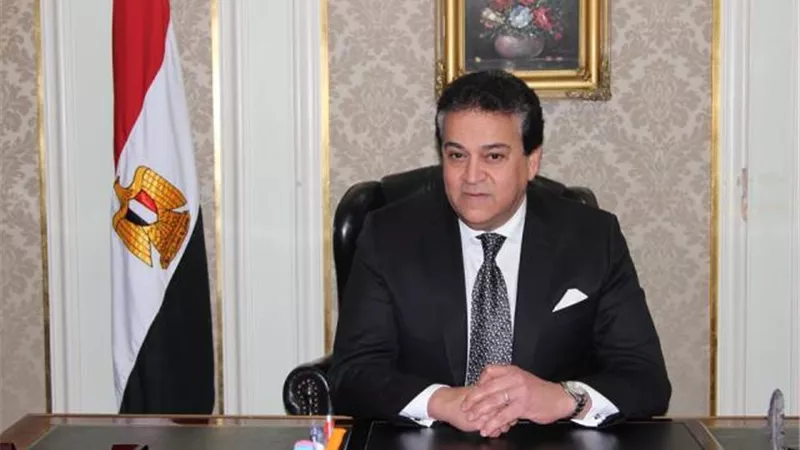 بالأرقام .. تعرف على تكلفة دعم وتأهيل البرامج الدراسية بمؤسسات التعليم العالي