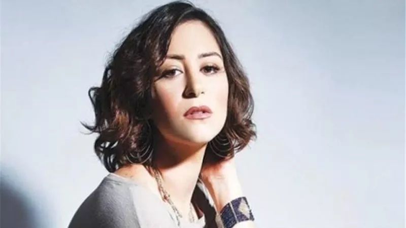 منة شلبى تواجه صعوبات كثيرة فى ”بطلوع الروح”