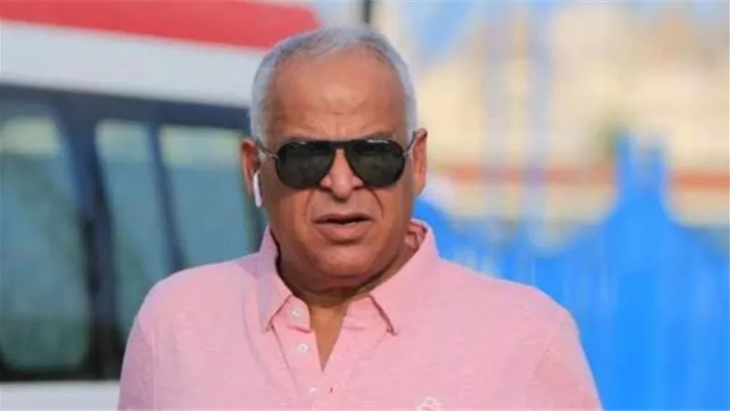 فرج عامر يهاجم اللجنة الخماسية.. ويسأل: لماذا عاقب اتحاد الجنايني الهاني سليمان ولم يعاقب فرجاني ساسي؟
