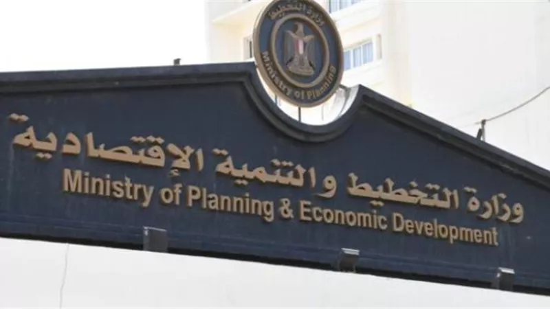 «التخطيط» تطلق دليل عمل إدارة المشروعات والبرامج والأداء