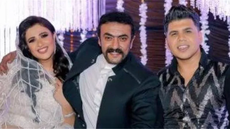 تفاصيل أغنية ”بحبك” لـ عمر كمال التى تخطت المليون وعلاقتها بـ ياسمين عبد العزيز