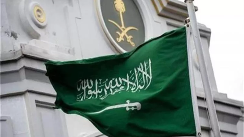 السعودية توافق على استئناف 3 دبلوماسيين إيرانيين لعملهم في جدة