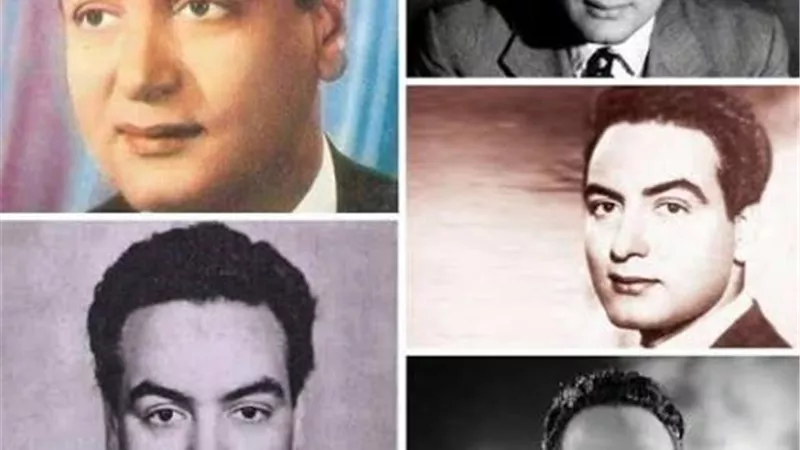 عاش مضطهد فى عهد جمال عبد ناصر بسبب صداقته لـ محمد نجيب نجيب وتعرض للإفلاس والتأميم  أصابه بالإكتئاب .. ..أحزان فى حياة محمد فوزي