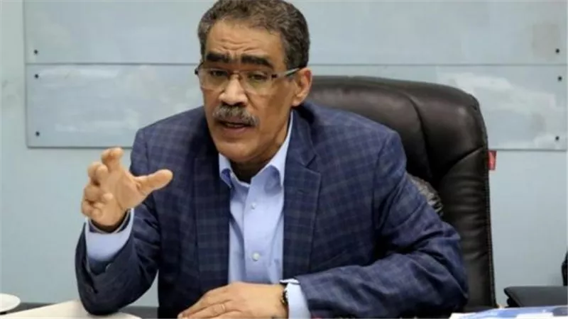 عاجل ..أول تعليق من نقيب الصحفيين علي جرائم التحرش الجنسي