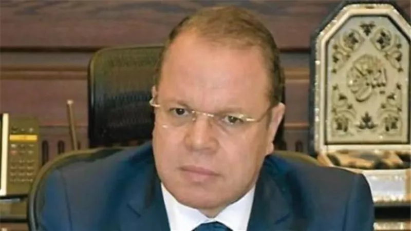 عاجل.. بيان من النائب العام بشأن معركة الشرطة مع عصابة المخدرات بأسيوط