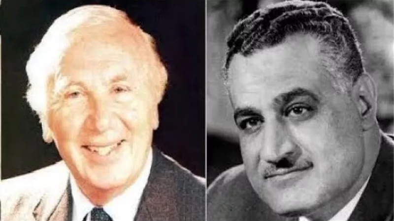«هوامش على دفتر النكسة».. قصيدة نزار قباني التي أمر عبد الناصر بنشرها بعد منعها في مصر