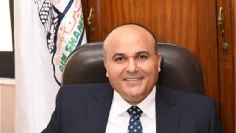 حقوق عين شمس تنشىء لجنة لأخلاقيات البحث العلمي .. تفاصيل