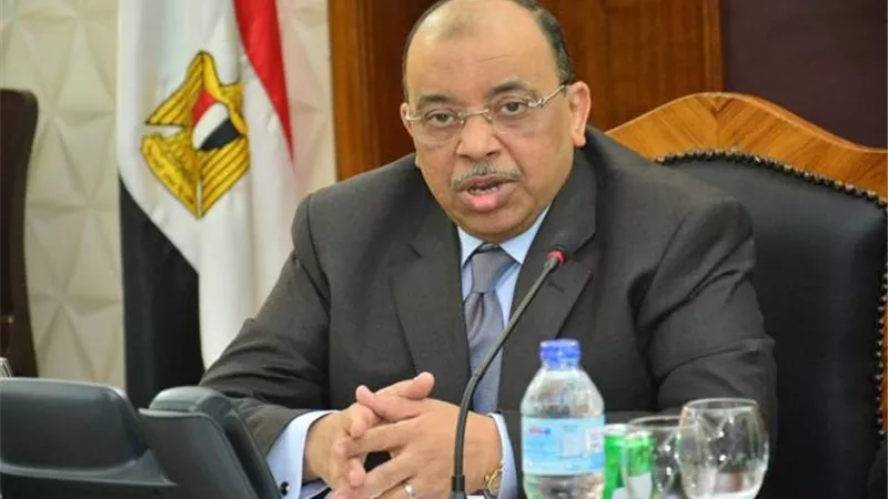 التنمية المحلية: تلقينا 688 ألف طلب تصالح فى مخالفات البناء بقيمة 3.8 مليار جنيه