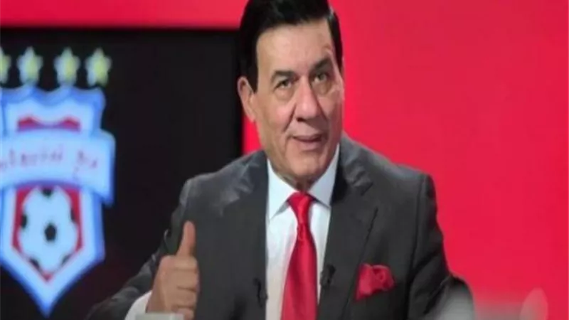 مدحت شلبي يعود من جديد..تعرف علي معلقي مباراة القمة
