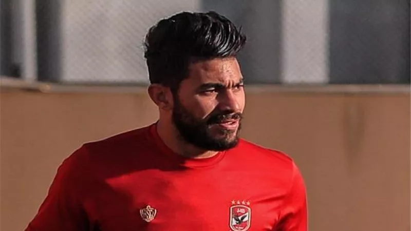 شوبير يكشف تفاصيل خناقة ياسر إبراهيم  مع وليد سليمان
