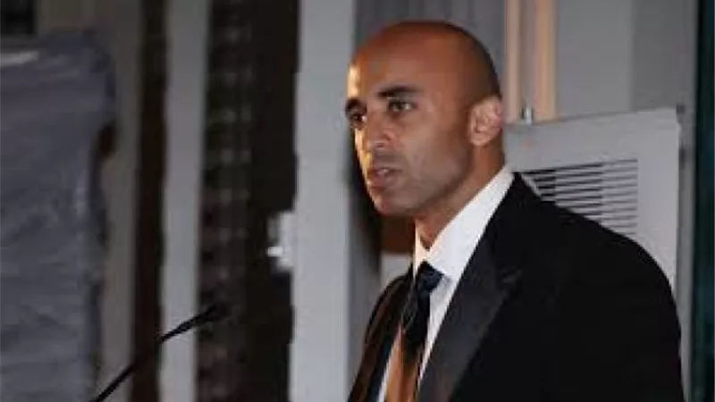 مهندس الصفقة ..سفير الإمارات في واشنطن يحدد ملامح التطبيع في مقال له بصحيفة يديعوت أحرونوت