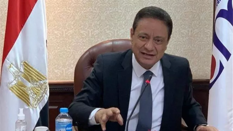 ”الأعلى للإعلام” يصدر بيان نارى بشأن لقاء القمة..تعرف عليه