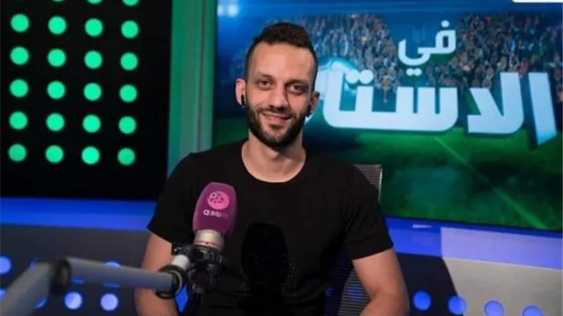 كلاكيت ثالث مرة.. الزمالك يخاطب الرجاء بشأن تحديد مصير أحداد