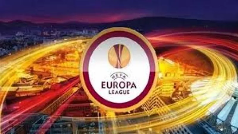 قبل نهائي اليوم.. 10 أرقام قياسية من تاريخ الدوري الأوروبي