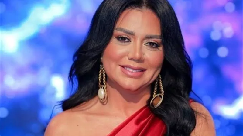 رانيا يوسف تخطف التريند بعد تصريحاتها الجريئة.. إليك التفاصيل