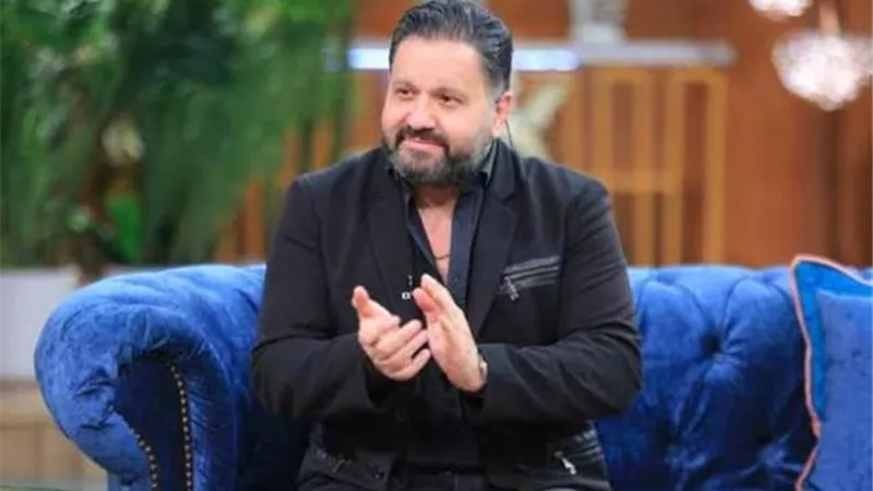 إدوارد يتعافى من فيروس كورونا