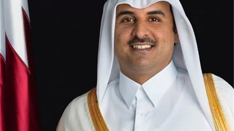 عاجل.. أول تعليق لـ «قطر» على قرار وقف إطلاق النار في ليبيا