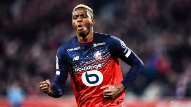 اليوم.. ليل يواجه رين في ثان أيام الجولة الأولى من الدوري الفرنسي