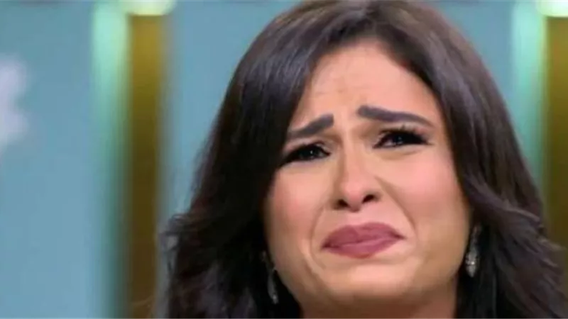 بعد إصابتها بكورونا.. أبرز أزمات ياسمين عبد العزيز فى الفترة الماضية