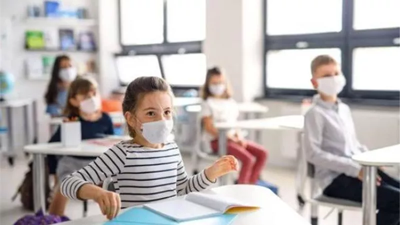 نبأ عاجل.. التعليم تمنح طلاب المدارس إجازة من الامتحانات الخميس
