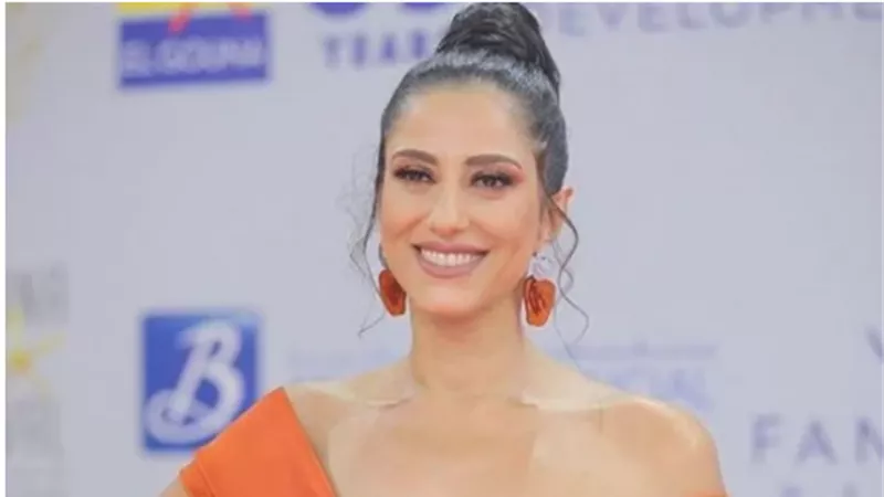 صناع مسلسل ”إلا أنا” ينتظرون عرض 4 حكايات جديدة
