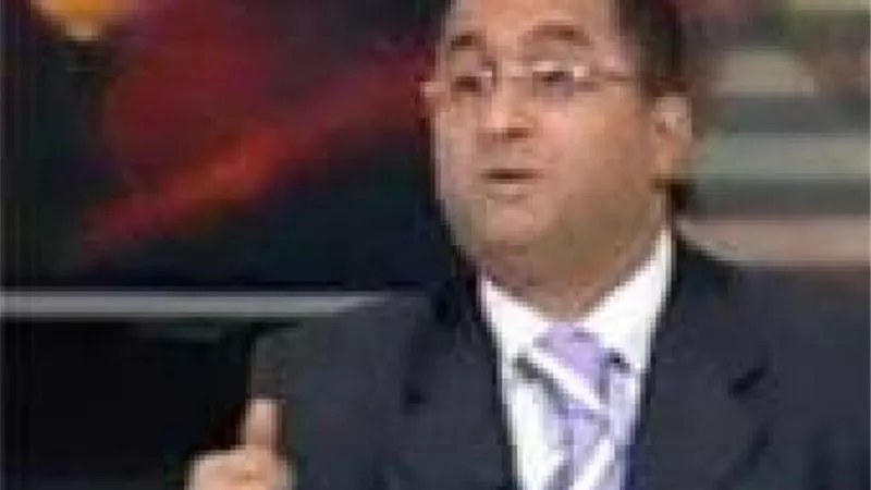 وجيه أحمد يفسر أزمة ركلة الجزاء في لقاء إنبي والإنتاج الحربي