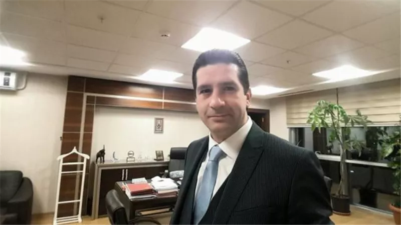 «عزبة أردوغان».. معلومات تُنشر لأول مرة عن «عمدة أرسوى» الذى عينه الديكتاتور العثماني مديرًا عامًا للمصانع الحربية