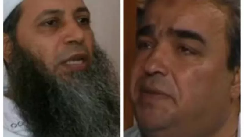 رؤية منامية جعلته داعية إسلامي.. ما لا تعرفه عن الممثل الذى كشف أسرار نجوم الفن