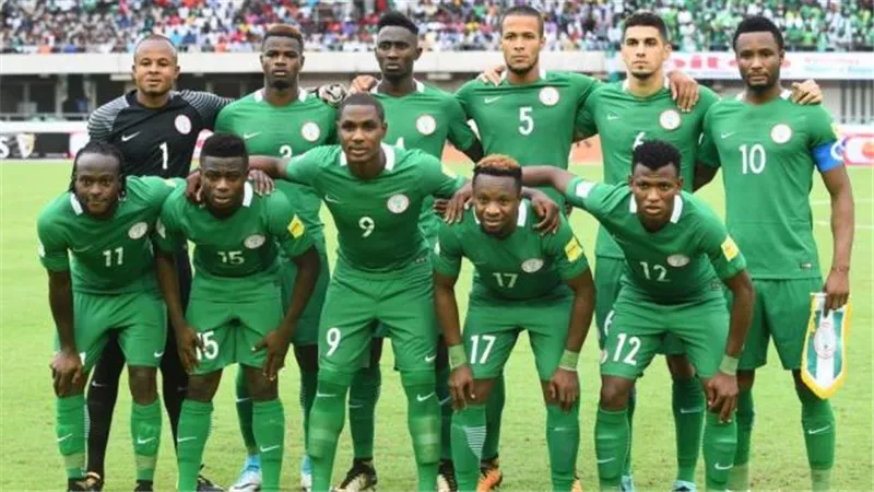 جامبيا تواجه غينيا اليوم فى دور ال16 بكأس الأمم الأفريقية