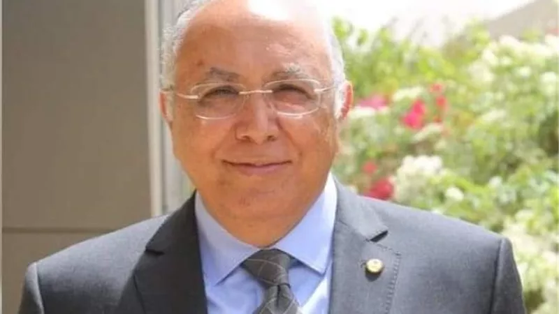 «الجايكا» تمول المشروعات البحثية للحاضنة التكنولوجية للجامعة المصرية اليابانية