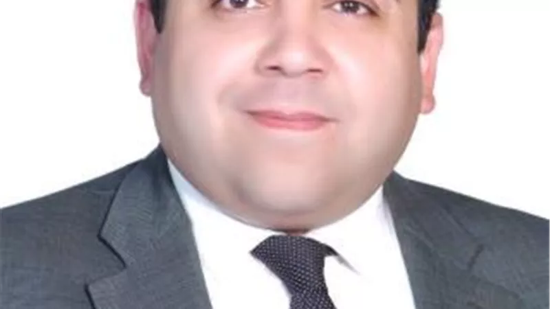 حروف من نور.. كيف هنأ «أقباط من أجل الوطن» الشرطة بعيدهم الـ70 ؟