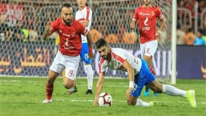 أوباما مفاجأه كارتيرون .. وفايلر يلعب علي المضمون