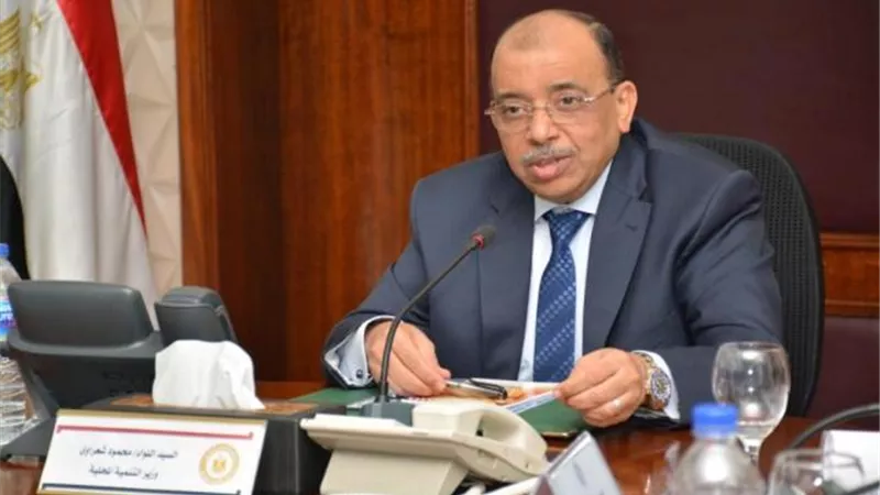 بيان عاجل من الحكومة بشأن حالة الطقس