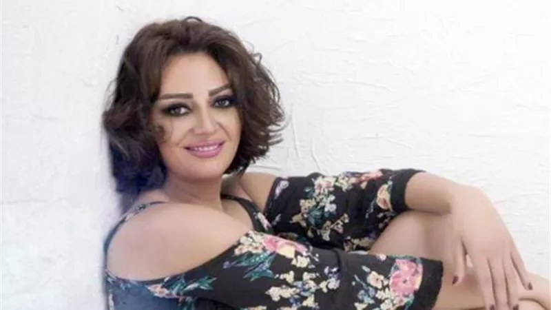 هبة عبد الغنى تكشف كواليس حدوتة ”شبح البدروم” من مسلسل ”خارج السيطرة”
