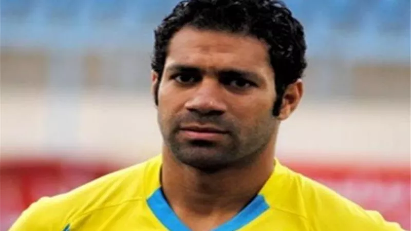 حسني عبد ربه: فايلر يتحمل هزيمة الأهلي أمام الزمالك