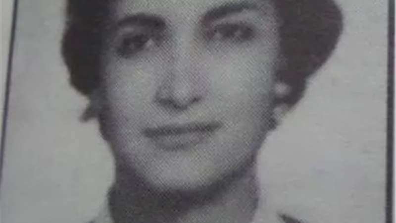 نقلت السلاح للجنود في 56 ..وأنقذت المشير طنطاوي من الموت .. ما لا تعرفه عن الراحلة «علية الشطوي» بطلة بورسعيد و ”أم الفدائيين”