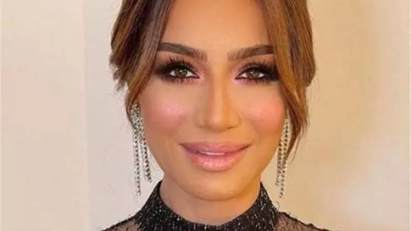 بسمة وهبة تفاجئ جمهورها: هعتزل قريب