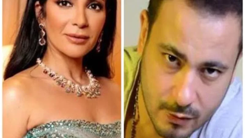 محمد نجاتى يدافع عن فيلم منى زكى: كان المفروض أقدم العمل ده