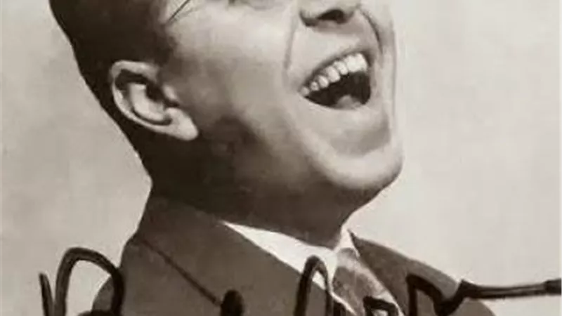 لحنها محمد فوزي ورفضت ”داليدا” غناءها ..ومنعها عبد الناصر.. حكاية أغنية ”يا مصطفى يا مصطفى”