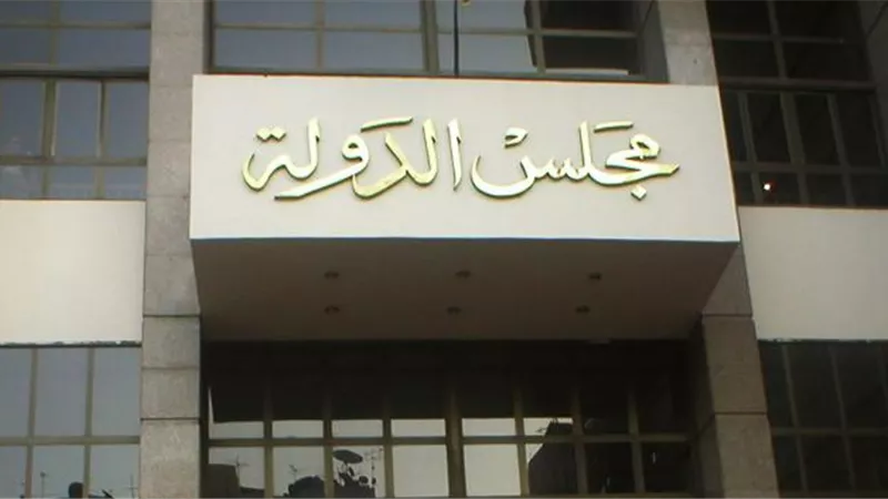 مجلس الدولة يكشف موعد تلقى ملفات المتقدمين لوظيفة مندوب مساعد