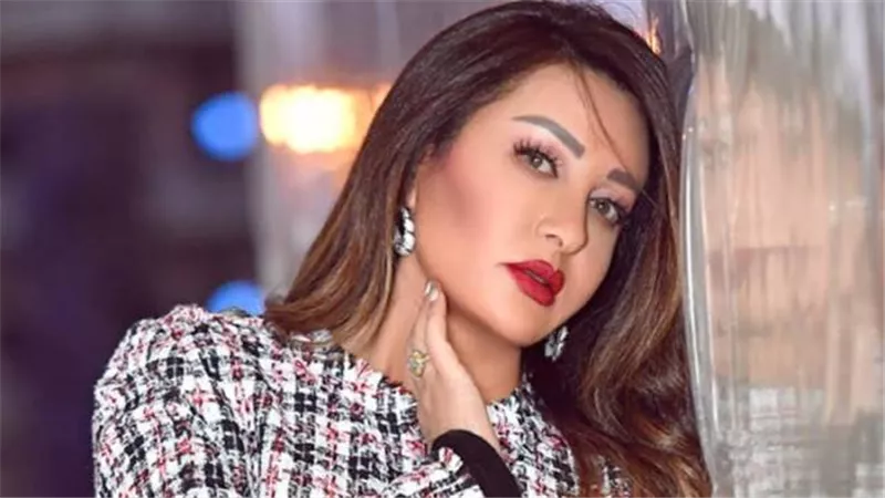 لطيفة تستعد لتقديم عمل غنائي جديد.. إليك التفاصيل
