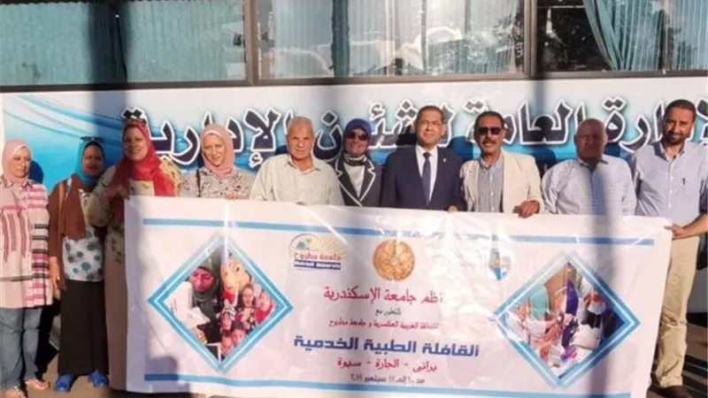 الأعلى للجامعات يوافق على البرامج المستقبلية لجامعات إقليم الدلتا والقاهرة الكبرى