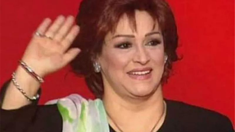 ربطتها علاقة بـ عبدالحكيم عامر ومنعت من دخول مصر وعادت في عهد السادات وتزوجت مرتين..محطات في حياة وردة الجزائرية