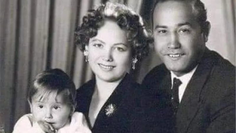 رجل الظل .. الملف السرى لنديم قلب الأسد فى المخابرات المصرية