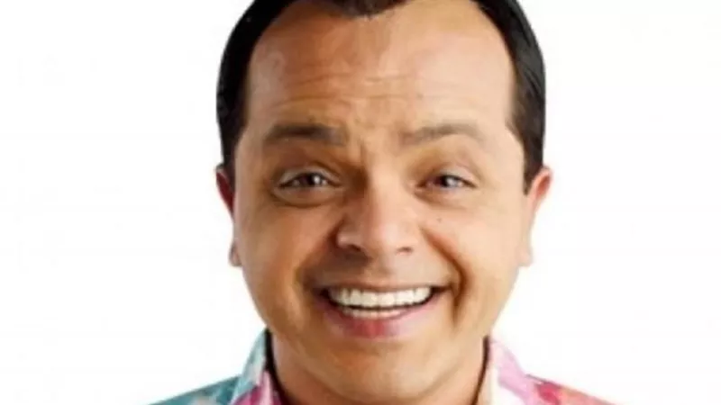 محمد هنيدي ينتهى من تصوير فيلم ”النمس والإنس” الأسبوع المقبل