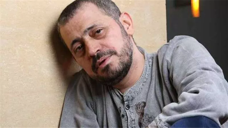قصف جبهة.. جورج وسوف يرد علي شائعة وفاه بطريقة مختلفة
