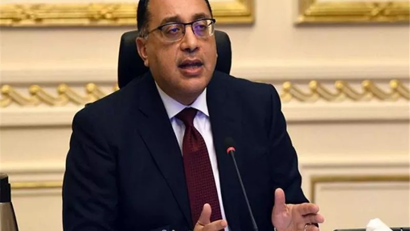 تفاصيل لقاء رئيس الوزراء مع الأمين العام لمنظمة السياحة العالمية